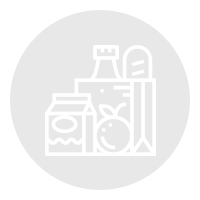 Apple Cider Vinegar 250 ml
